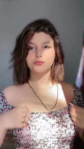 insta:rosa_felawyy😍🤤 