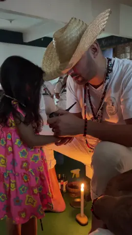 Adorei as almas 📿 #pretosvelhos #umbanda #gira #adoreiasalmas 