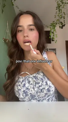 concealer lips baddie..✨🎀🫶🏻💗 #fyp #povthatoneinfluencer #foryoupage #makeup @elfcosmetics 