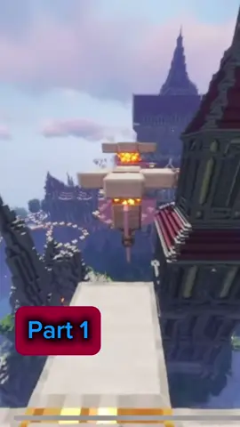 NEW STORY! Part 1: The Invitation! #escape #escaperoom #book #BookTok #tiktok #tollow #tollowing #thriller #10K #follower #followme #creator #storytime #story #horror #mind #phycopath