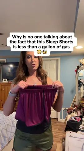 Such a great deal!