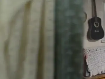 🤟🏻 #рекомендации #fypシ゚viral #fyp #g #иванянковский #тряпичныйсоюз #душименяваняянковский 