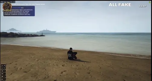Butterfly - cover by wahab kanjo❤️‍🔥 @Wahab Kanjo 🍉                                                                 #abrp #abrpontop #abrproleplay #cover #WahabKanjo #tembakgeng #fyp 
