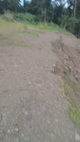 @Aldyno #fyp #masukberanda #viraltiktok #fypdonggg #cantermaniaindonesia 