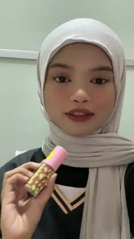 Last minute makeupp 🤍 #lipbiesbypannalab #lipbieschallenge #fypシ @pannalab 
