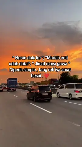nya tanda urng sayau ke kita spa kala baktu tau komen ,like fyppp Muji diri empu ga aku laki ku selalu bakatu madah enti dh Datai bru Ayan kmi 😌📌🙏fyppp#Hello2024 #viraltiktok #fyppsarawakk #likeaboss #indupakan❤☺ #sarawakfyppp #fyyydongggggggggg #fyppppppppppppppppppppppp 