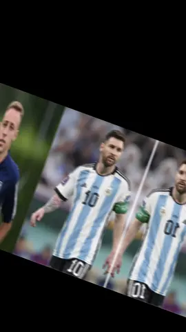 #pepsi #fratessi #lionelmessi 