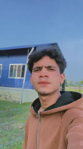 Agar tum khush ho mujhse bina 🥹💔☹️🖇️…………… . . . . . . . . . . . .#temknr #nepalitiktok #fyp #viral 