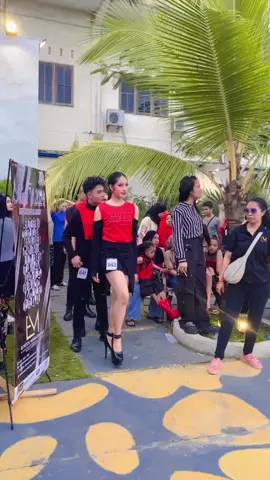 *PENYISIHAN*  *MEDAN MODEL HUNT’ MMH 8 2024* *16 Juni 2024* *DIMIGO* Jl. Ps III Tapian Nauli No.9 Medan @dimigo.mdn  @cv._elmode_management  @elmode_modelling_school  @adhie_ghumara  who's next ? #mmh #mmh8 #medanmodelhunt’8 #elmodemanagement #medan #sumut  #model medan #tk #sd #smp #sma #smk #catwalk #fashionshow #modelling #hijabbers 