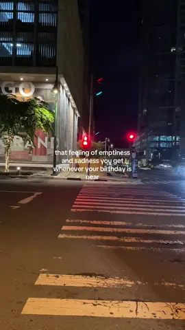 bday blues again #trend #foryou #fyp #birthdayblues #fypage 