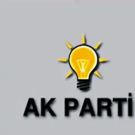 Eski Ak Parti 💡 #receptayyiperdoğan  #rte  #akparti  #akp  #siyaset