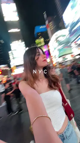 ✨✨ #nyc #america #newyorkcity #usa #timesquare 