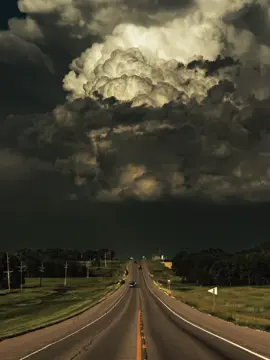 🎧🤙🏽 #CapCut #lirik #garagarasebotol 