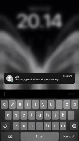 #serana #forrevengeserana #forrevenge #foryou #4you #xyzbca #fyp #fypシ゚ #manado #kotamobagu #sadstory #storywhatsapp #sadvibes🥀 