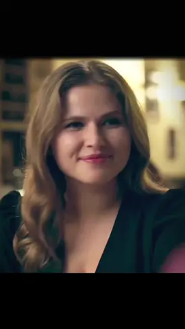 Спутники в@xyu🤣 . . #крутоймомент #русскийфильм #новинки #русскоекино #Русскиесериалы 