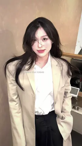 Nửng xỏn xàm xi