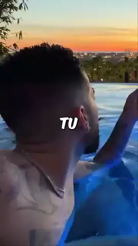 #ruytermagnata  #ruyterclips  #ruyterpoubel  #ruyterbilionario 