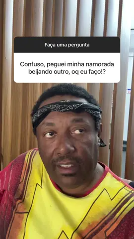 No flagra né  #explorar #humor #fy #confusosobrinho #tiktok 