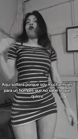 Tiringui chiquichingui, Tiringui chiquichingui 🎶