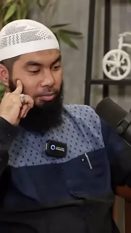 Semoga bermanfaat #fyp #dakwah #islam 