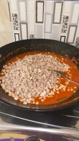 Cireng isi bakso mercon 🤤#cirengisi #fypシ゚viral #xybca 