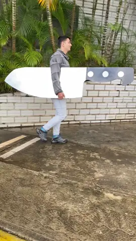 Cuchillo espejo decorativo. Dale ese toque especial a tu cocina, sala de estar u oficina, etc…#knife#cuchillo#mirror#espejo#glasstore#cristaleria