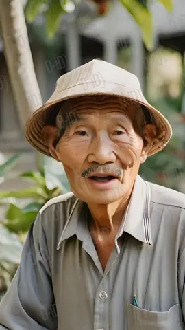 Đừng vì gánh ghét mà đánh mất bản thân