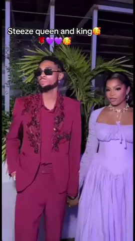 @sømzy💦❤️😇 @Crispdal steezeeeee#success💜🌹 #viralvideo #speedometers #purplespeedy 