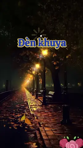 #nhacbuontamtrang #xuhuong 