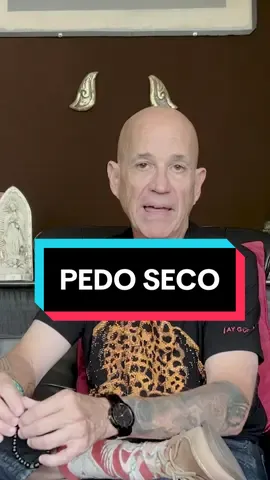 😡 BORRACHO SECO  . . . . . #alcohol #terapia #adicciones #conciencia #vidasana #vidaespiritual #espiritualidad #psicodelia #saludmental #salud #psiquiatria #psicologia 
