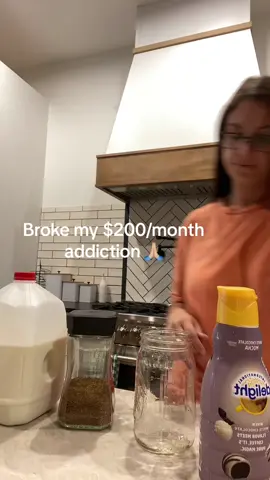 If tiktok does nothing else for me financially, at least its done this 🤣 #kyliepitts #kyliecoffee #fy #foryou #loadedtea #monetizartiktok #viral #trending #followme #roadto10k 