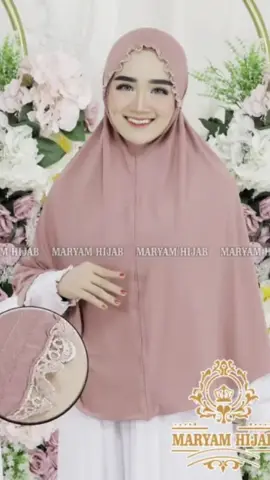 JILBAB KERUT SEMI JUMBO / JILBAB KERUT / BERGO KERUT / JILBAB INSTAN / BERGO JUMBO / JILBAB JUMBO / JILBAB JERSEY / JILBAB RENDA / BERGO TALI Turun harga menjadi Rp27.645 - 28.500! #jilbabbergo #jilbab #jilbabkerutdahi #viral #fyp 