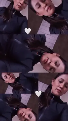 Mood:🤎#Morena🙈#beele #videos #Viral #fypシ 