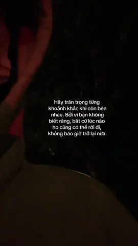 #xh #storytamtrang #cnns 