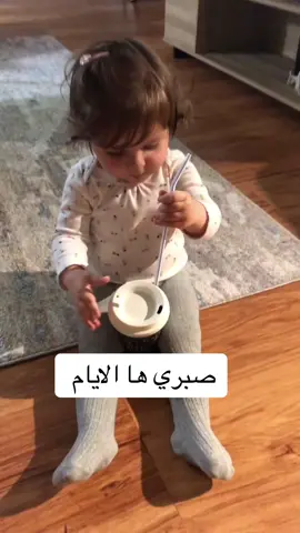 #الشعب_الصيني_ماله_حل😂😂 #اكسبلورexplore #fyp 
