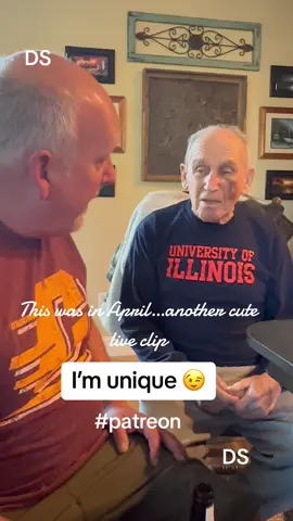 Happy Monday. #family #caregiver #Love #dementia #dementiaawareness #foryoupage #fyp #care #caregiving #experiences #live @Dan Salinger @mrsdsalnorcal3 