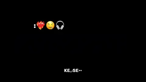 || 17:00 ||😍🎧#jawi_bila🌊❤️🌴 #somalilyrics🌺😕💎 #KEYSE✨️🤴🏿 #blacklyrics🖤🍃 #dhiblow🤴🏽🦅 #lyrics #foryoupage #KEىSE🕊🥷 #fyp #viral #somalitiktok 