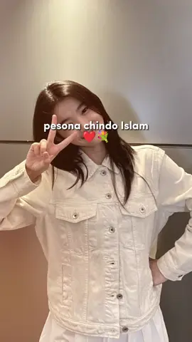 siapa yang pernah bilang erine kristen ☝️😭#erinejkt48 #cathrinavallencia #moots? 