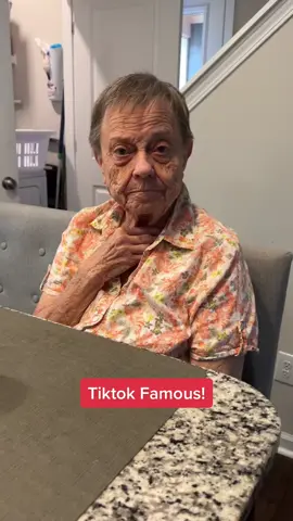 Betty is recognized alzheimer alzheimers tiktokfamous recognized caregiver #ENDALZ #alzheimers #alzheimersdisease #caregiver #dementia #alzheimerscare #pallativecare #hospicecare