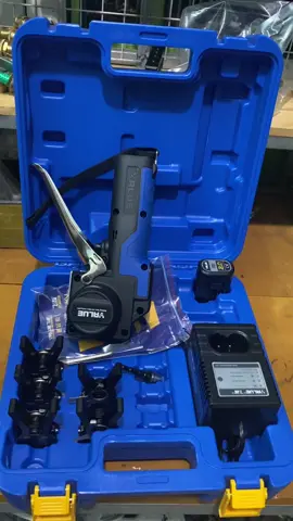 Mua loe tặng nạo bavia nha các bác . #value #dienlanh 