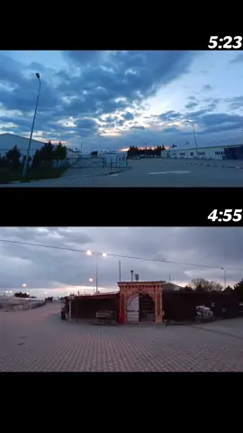 #اكسبلورexplore #CapCut  #سوريا_تركيا_العراق_السعودية_الكويت  #مخيم_بخشين #لو_جاي_ف_رجوع_انساني 