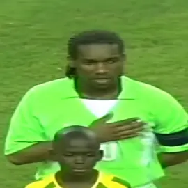 first okocha edit and thx for 60k #jayjayokocha #okocha #nigeria #boltonwanderers #fyp #viral #zxycba 