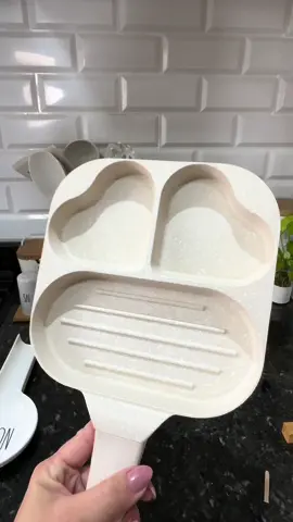 Um dia você é jovem e no outro está apaioxoda por uma panela 🤭🥰 #comprinhasshopee #panelasnovas #comprinhasdolar #recebidospagos  #comprinhasparacasa #chadecasanova #enxovaldecasa 