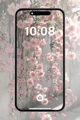 Aesthetically beautiful phone wallpaper 💫 #aesthetic #phone #iphone #wallpaper #iphonewallpaper #fypシ #fyp #fypシ゚viral #fypage 