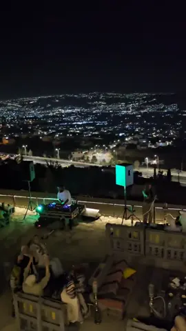 #dj_asmar @ASMAR DJ  #عمان #الاردن   #صيف_2023 #المقطم #المقطم_فوق   #كافيه #amman #jordan #ريمكس #اغاني  #دي_جي #طشات #مطلات #غروب #مصر #العراق #الكويت #السعودية #البحرين #فلسطين #قطر #دبي #المغرب #لبنان #سوريا #عرس_عبسي #حفلات #dubai #explore #foryou #fyp 