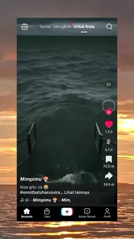 Bjir beneran jadi emot batu🗿🗿 #fyp #meme #xyzbca #fypシ゚viral #fypシ #funny #fyppppppppppppppppppppppp 