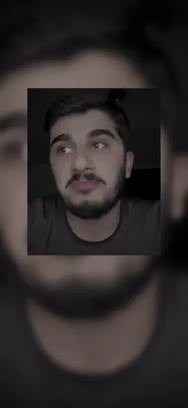 ……#@Haron hadi 🤍🙂‍↕️