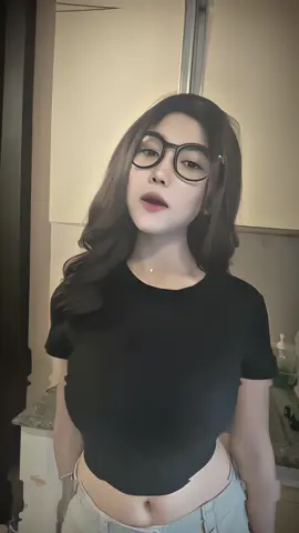 acc : zqya_a #juxxyxeveryone 