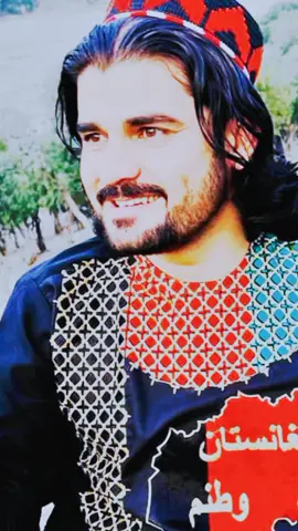 #unfrezzmyaccount #videoviralitiktok 