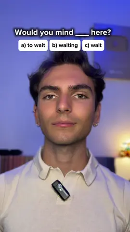 Fill in the gap! ✍🏼 #english #grammar #test 